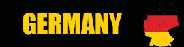 Germany Fixed Matches Germany Fixed Matches