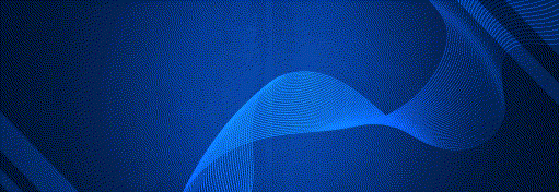 Match Win Fixed Matches Match Win Fixed Matches