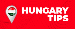 Hungary Fixed Matches Hungary Fixed Matches