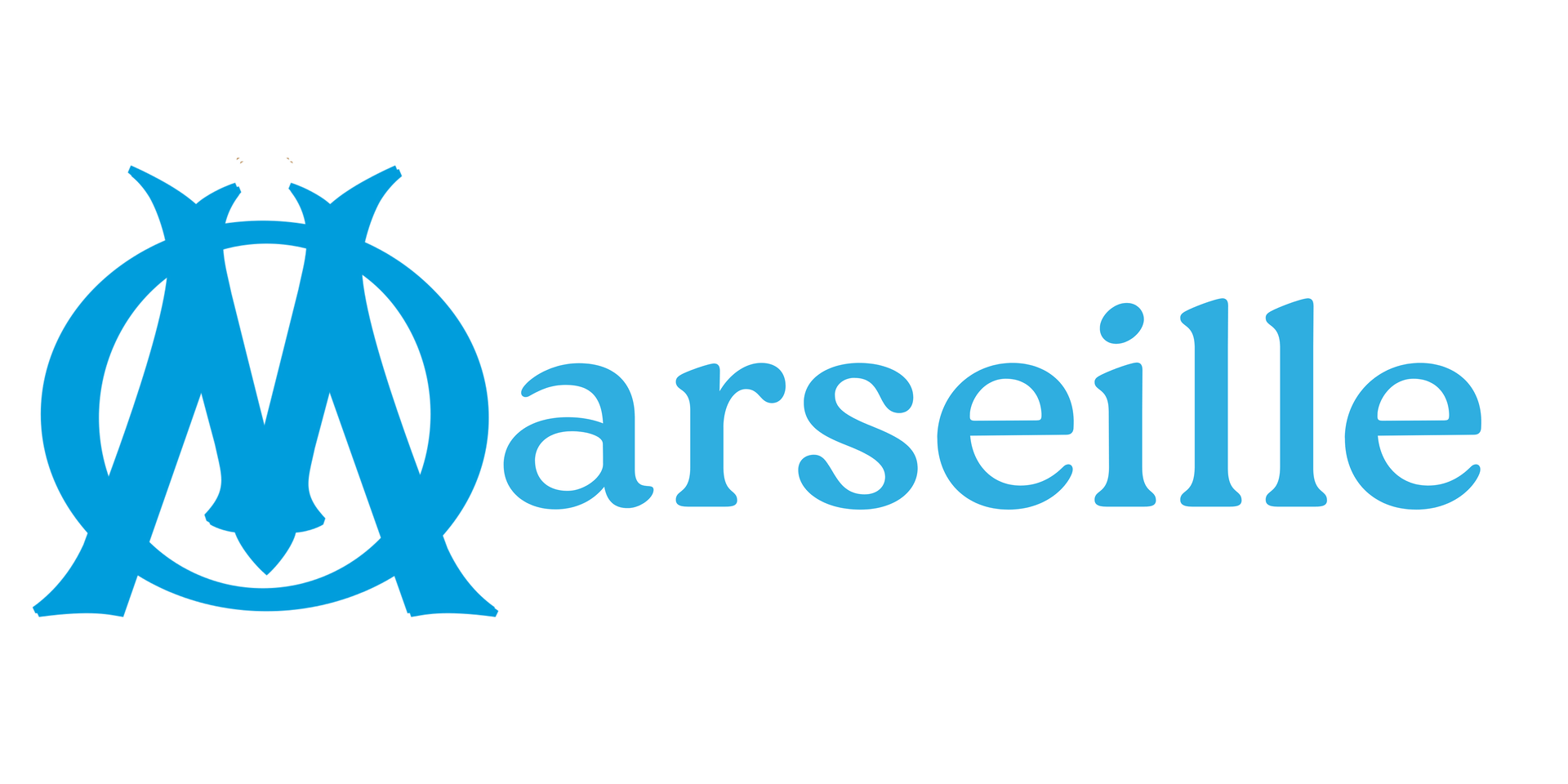 Marseille Fixed Matches Marseille Fixed Matches