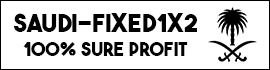 Saudi Fixed Matches Saudi Fixed Matches