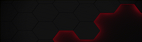 Fixed Games Fixed Games