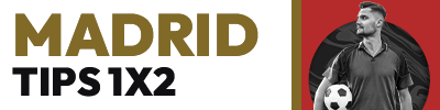 Madrid Fixed Matches Madrid Fixed Matches