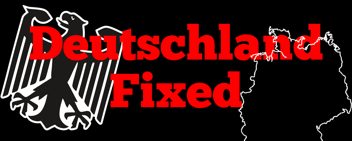 Deutschland Fixed Matches Deutschland Fixed Matches