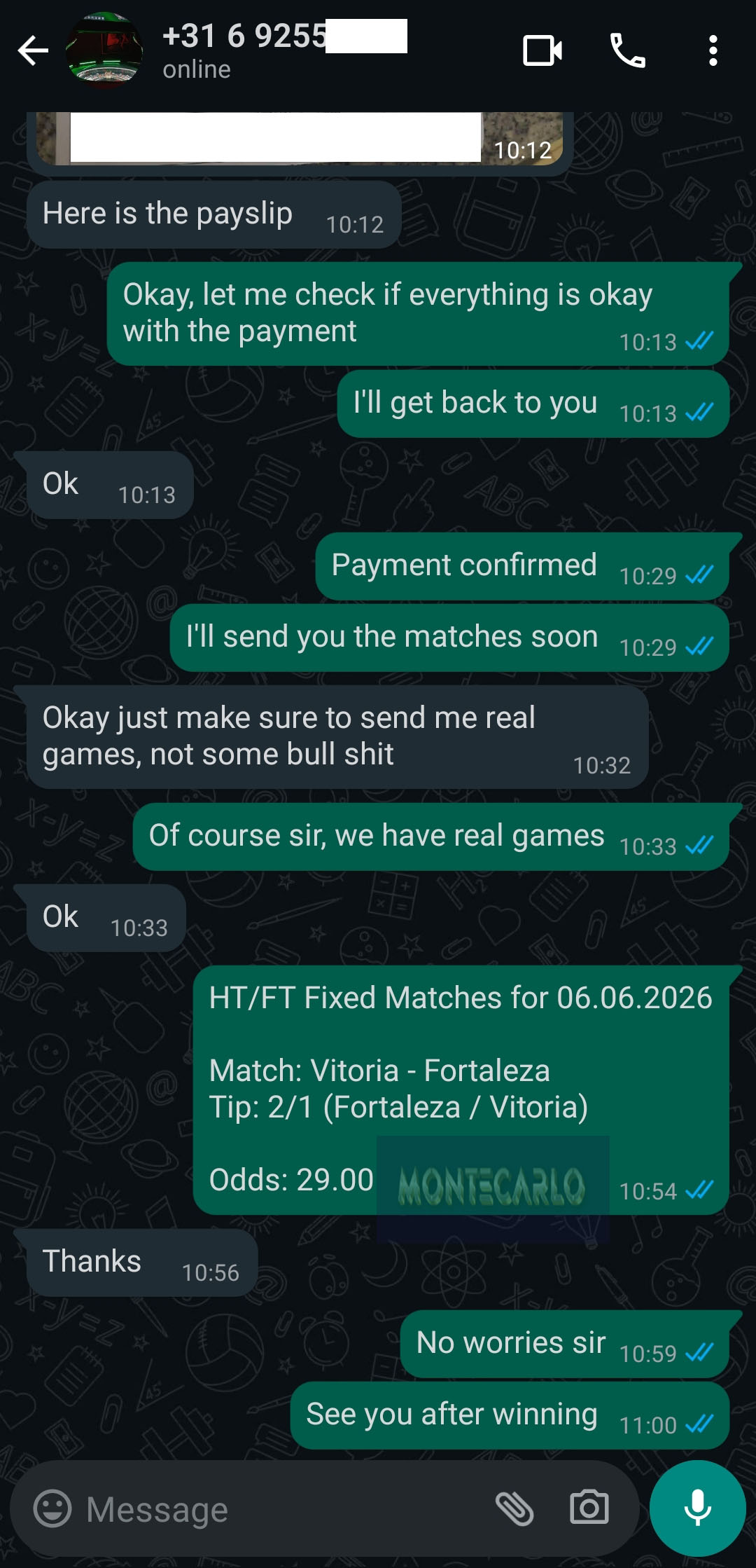 htft htft