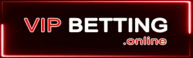 VIP Fixed Matches VIP Fixed Matches