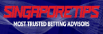 Singapore Tips Singapore Tips