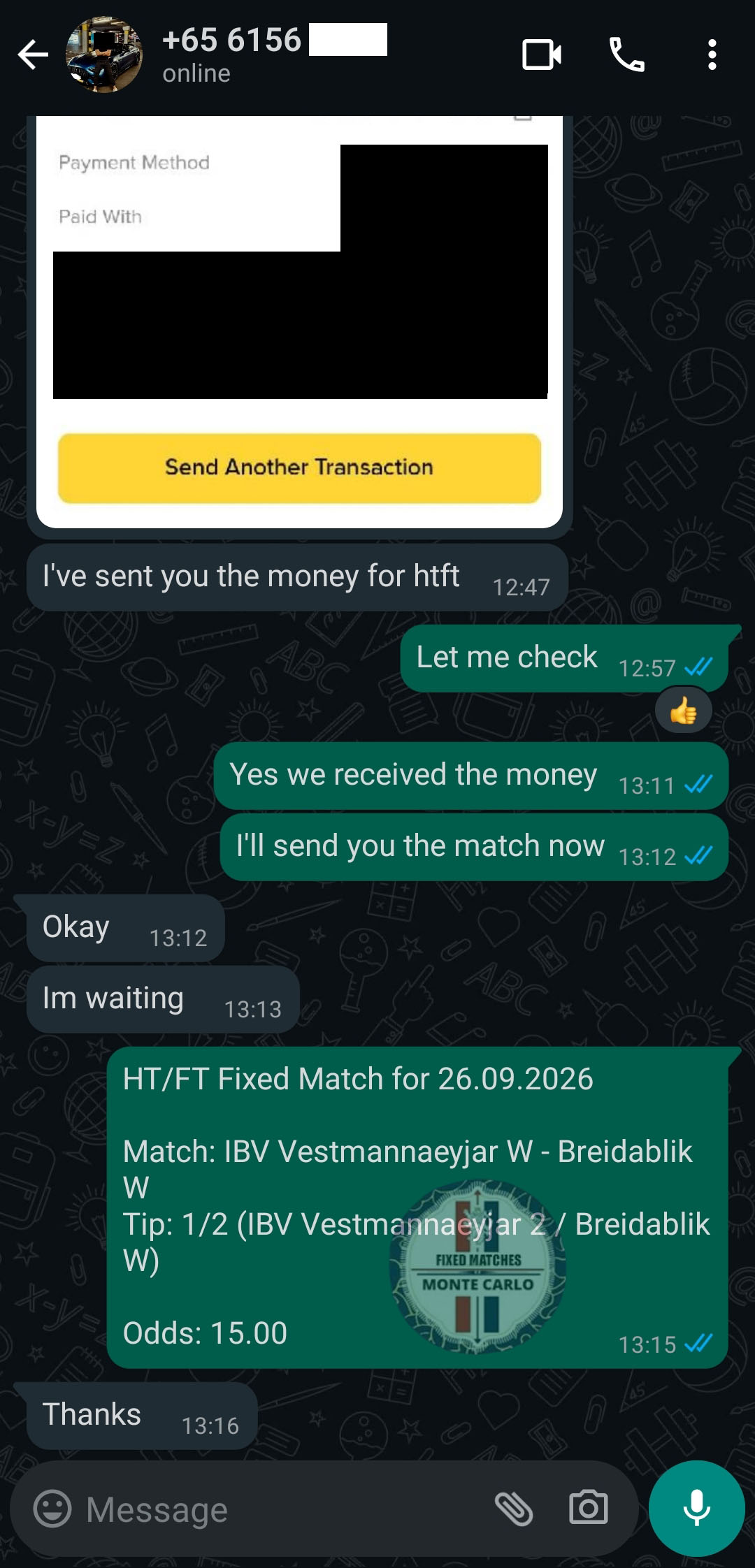htft htft