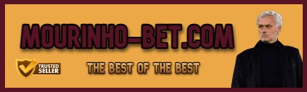 Mourinho Fixed Matches Mourinho Fixed Matches